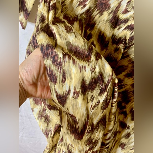 MERCY🇨🇦 - Picture 5 of 10